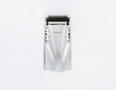 Шинопровод магнитный Ambrella light Track System Magnetic GL3318 2