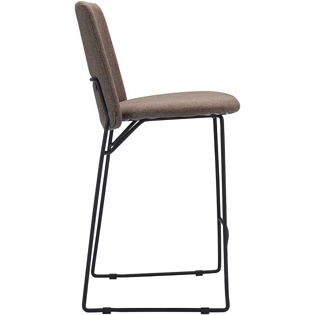 Кухонный стул Bergenson Bjorn Niels FH-NLS-CH-PL-GR изображение 8 Кухонный стул Bergenson Bjorn Niels FH-NLS-CH-PL-GR Фото № 8