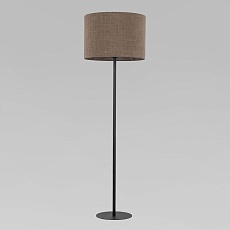 Торшер TK Lighting 16013 Earth