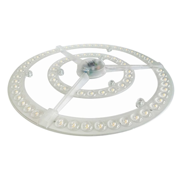 Светодиодный модуль Apeyron 02-31 Фото № 1