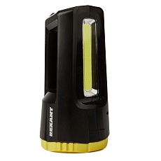 Ландшафтный светильник REXANT 602-2408 1