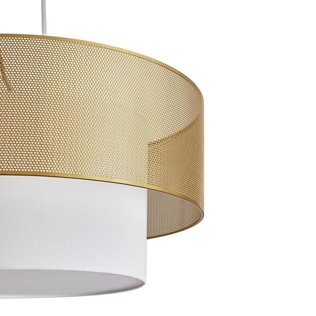 Подвесной светильник Freya Modern FR5528PL-01BS изображение 5 Подвесной светильник Freya Modern FR5528PL-01BS Фото № 5