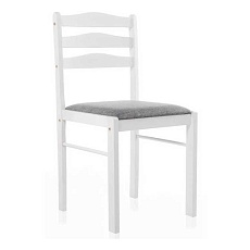 Кухонный стул Woodville Camel 1992