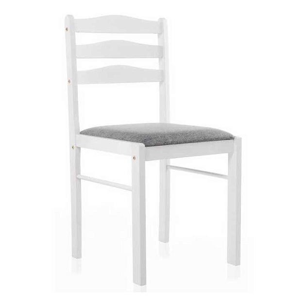 Кухонный стул Woodville Camel 1992 изображение 1 Кухонный стул Woodville Camel 1992 Фото № 1