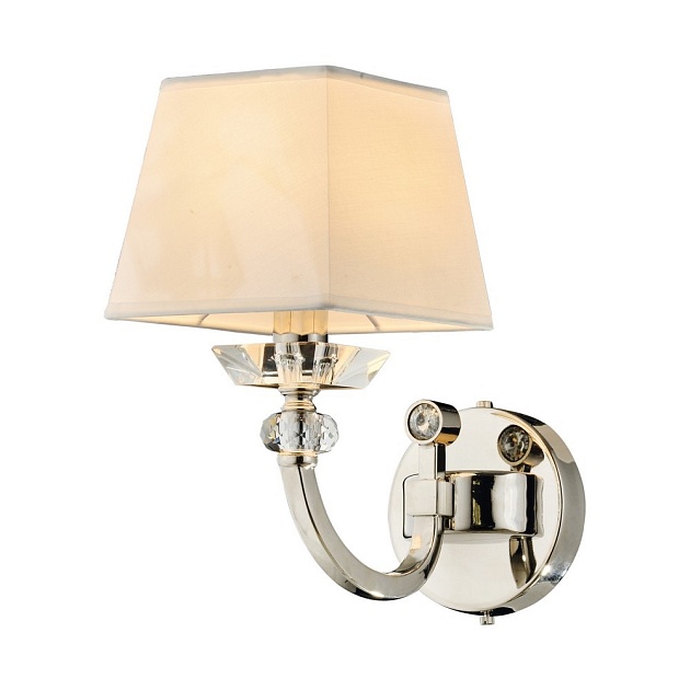 Бра Aployt Gay APL.754.01.01 изображение 1 Бра Aployt Gay APL.754.01.01 Фото № 1