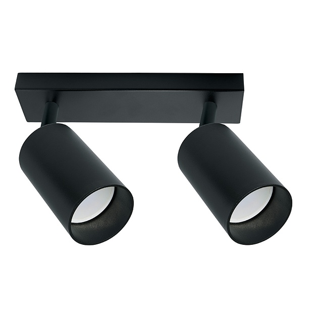 Спот Feron ML202 41063 Фото № 1