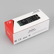 Декодер Arlight ARL-7022-DMX 027153 1
