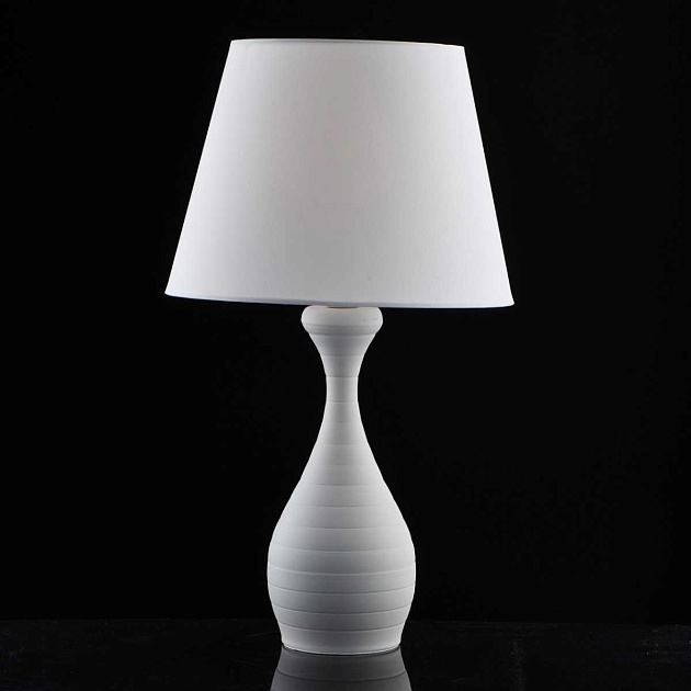 Настольная лампа MW-Light Салон 415033901 изображение 6 Настольная лампа MW-Light Салон 415033901 Фото № 6