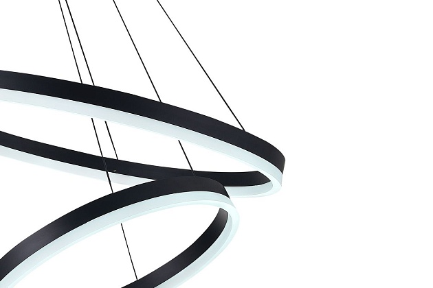 Подвесной светодиодный светильник Natali Kovaltseva Led Lamps 81298 изображение 7 Подвесной светодиодный светильник Natali Kovaltseva Led Lamps 81298 Фото № 7