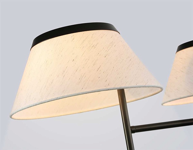 Люстра Ambrella Light HIGH LIGHT LH72451 Фото № 6