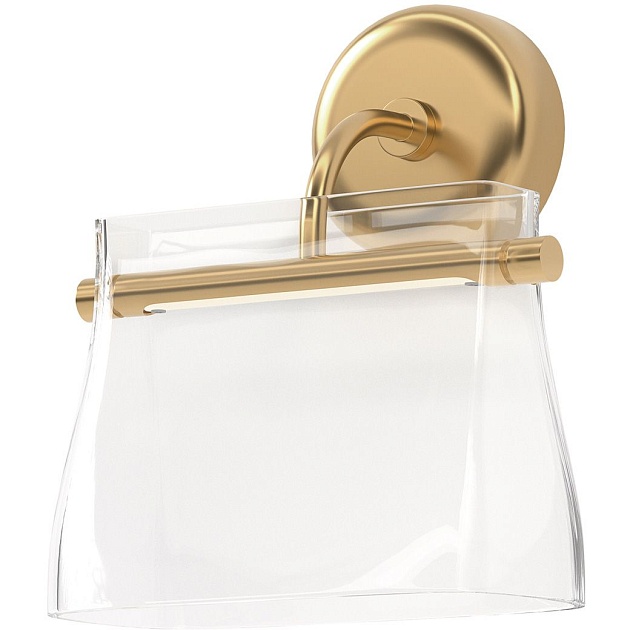 Бра Maytoni Cabaret MOD170WL-L8BS3K2 Фото № 1