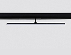 Трековый светодиодный светильник Ambrella Light Track System Magnetic 220V GL1361 3