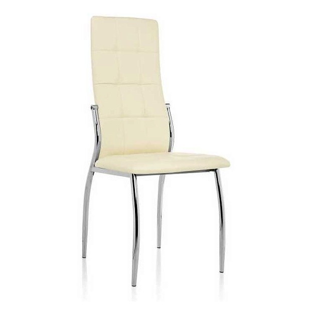 Кухонный стул Woodville Farini 1514 Фото № 1