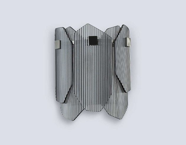 Настенный светильник Ambrella light High light LH31207 Фото № 3