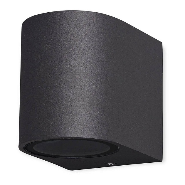 Уличный настенный светильник Mantra Kandanchu 6512 изображение 1 Уличный настенный светильник Mantra Kandanchu 6512 Фото № 1