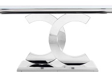 Кухонный стол Woodville Klod 15304 2