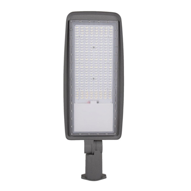 Уличный консольный светодиодный светильник Apeyron 29-13 изображение 1 Уличный консольный светодиодный светильник Apeyron 29-13 Фото № 1