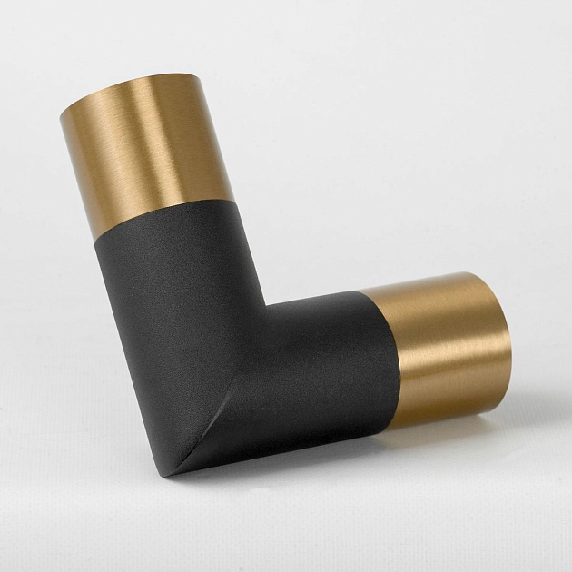 Бра Lussole LSP-8886 изображение 5 Бра Lussole LSP-8886 Фото № 5