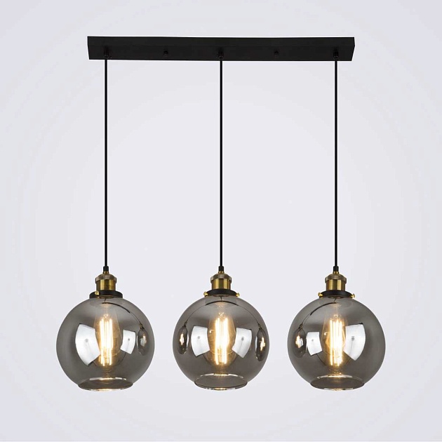 Подвесной светильник Modelux Modemodern MD.1153.680 Фото № 2