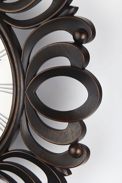 Настенные часы Aviere 27512 Фото № 2