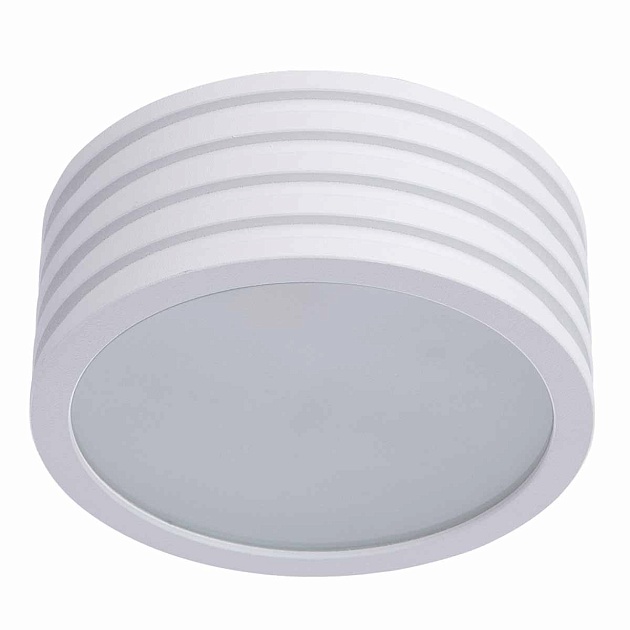 Потолочный светильник Divinare Cervantes 1349/03 PL-1 Фото № 1