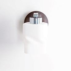 Бра Citilux Берта CL126312 5