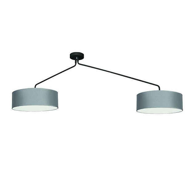 Подвесная люстра Nowodvorski Falcon 7948 Фото № 1