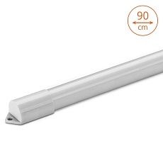 Линейный светодиодный светильник WOLTA WT4S12W