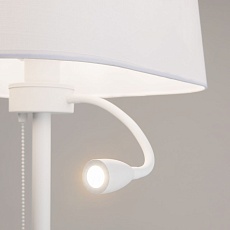 Торшер Maytoni Farel Z001FL-L3W-1W 3