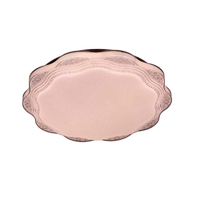 Потолочный светодиодный светильник Metronex MLR-03W Фото № 1