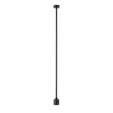 Крепление с прямым соединителем ST Luce ST028.442.00