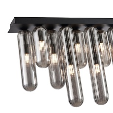 Потолочная люстра Favourite Stalactit 4454-12P 5