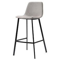 Барный стул Bergenson Bjorn Hugh BEST-HUUF86008B