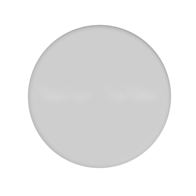 Встраиваемый светодиодный светильник Gauss Elementary Adjustable Frameless 9034460224 Фото № 6