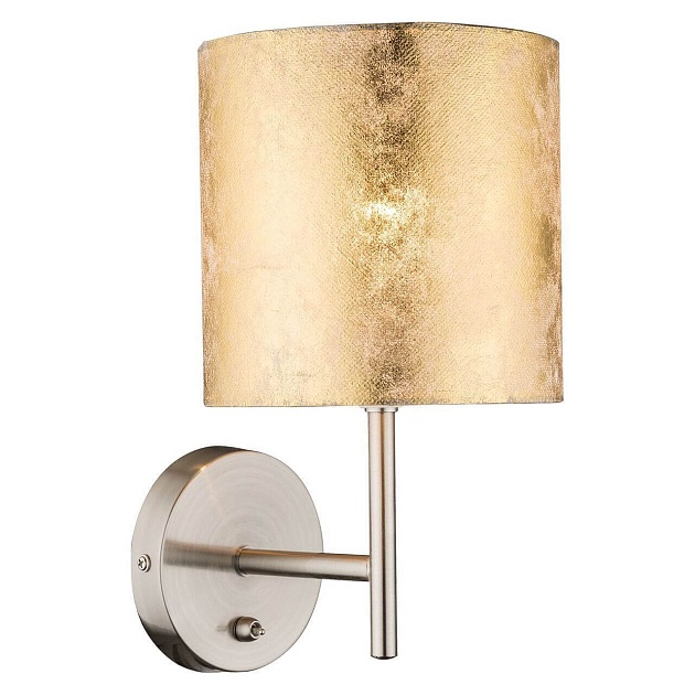 Бра Globo Amy 15187W Фото № 1