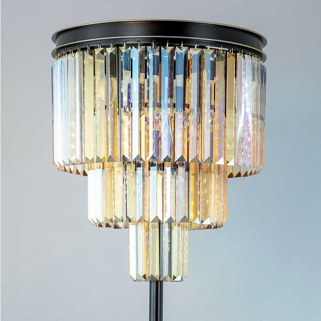 Торшер Citilux Мартин CL332992 Фото № 4