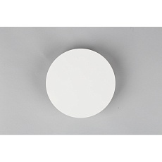 Трековый светильник Aployt Magnetic track 48 APL.0111.10.06 3
