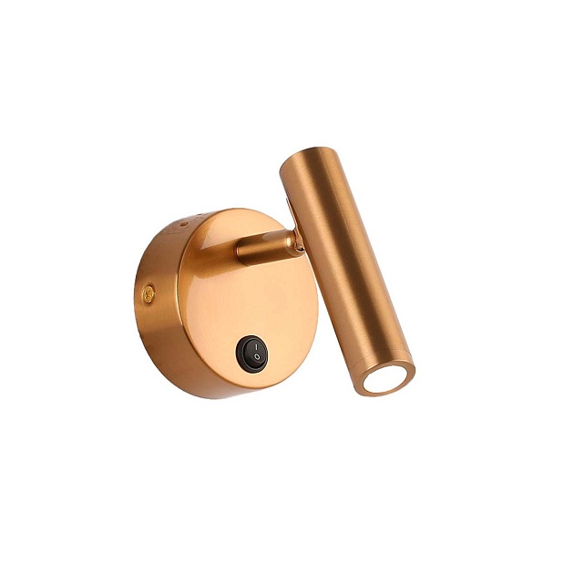 Спот Zortes EAY ZRS.22906.6 Фото № 1