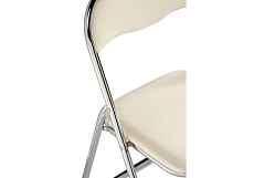 Складной стул Woodville Fold 1 15481 1