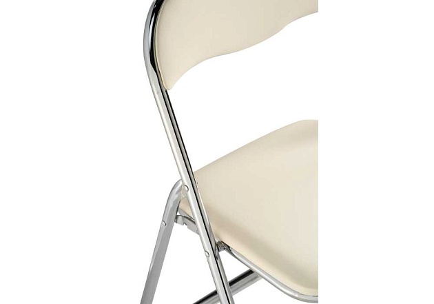 Складной стул Woodville Fold 1 15481 Фото № 2