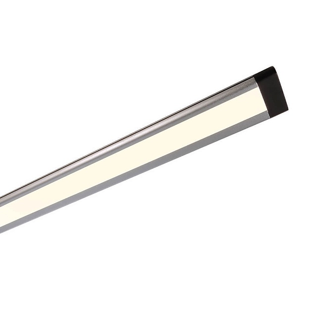 Накладной светильник Deko-Light Mia III 687072 Фото № 1