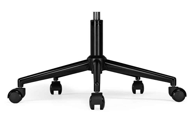 Поворотное кресло Woodville Квадро 544119 изображение 2 Поворотное кресло Woodville Квадро 544119 Фото № 2