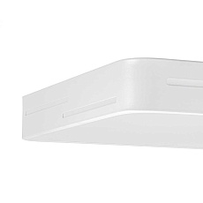 Потолочный светильник Citilux CL724K70GL0 1