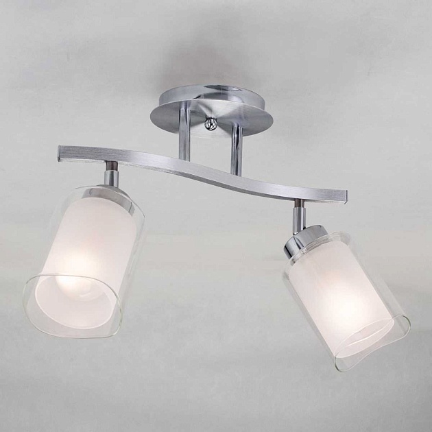 Спот Citilux Аэлита CL169121 Фото № 8