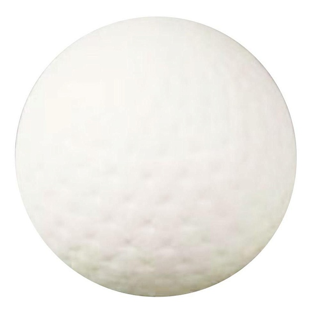 Настольная лампа Apeyron Шарик 12-082 Фото № 1