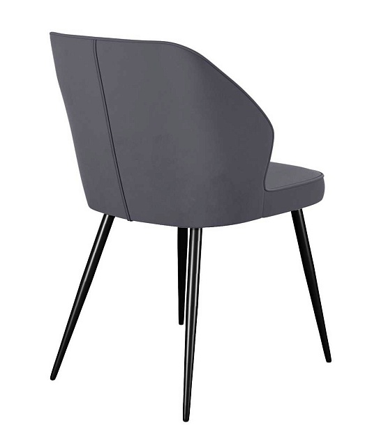 Кухонный стул DikLine 222M 00-00063432 Фото № 2