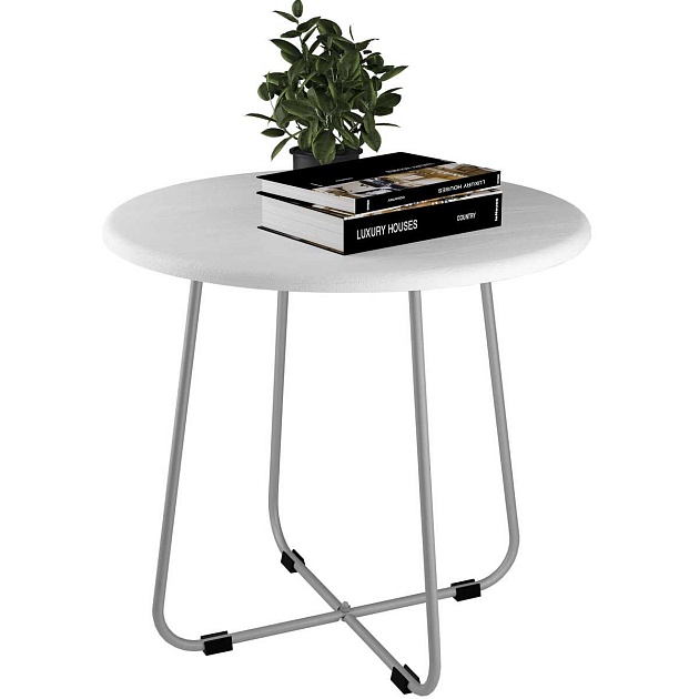 Журнальный стол Мебелик BeautyStyle 14 008060 изображение 6 Журнальный стол Мебелик BeautyStyle 14 008060 Фото № 6