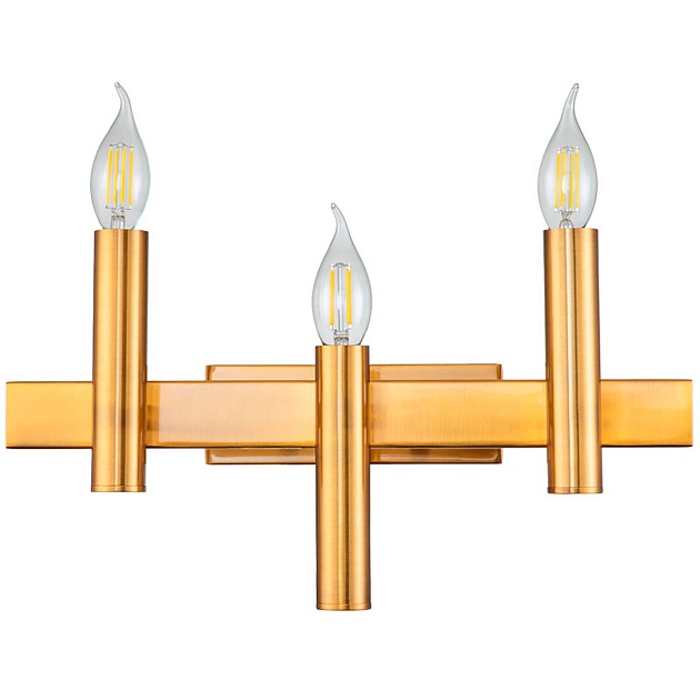 Бра Stilfort Leonardo 2156/05/03W Фото № 1