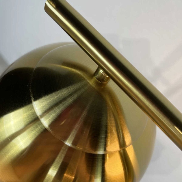 Торшер Imperium Loft Geneva Glass 85502-22 Фото № 9