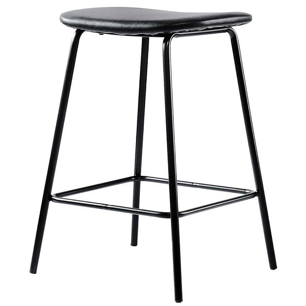 Полубарный стул Bergenson Bjorn Randall BECH-RAPASO1 Фото № 1